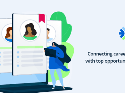 iHire Social Media&nbsp;Posts