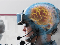 USAMRDC/DHA R&D Brain Health Business Development&nbsp;post